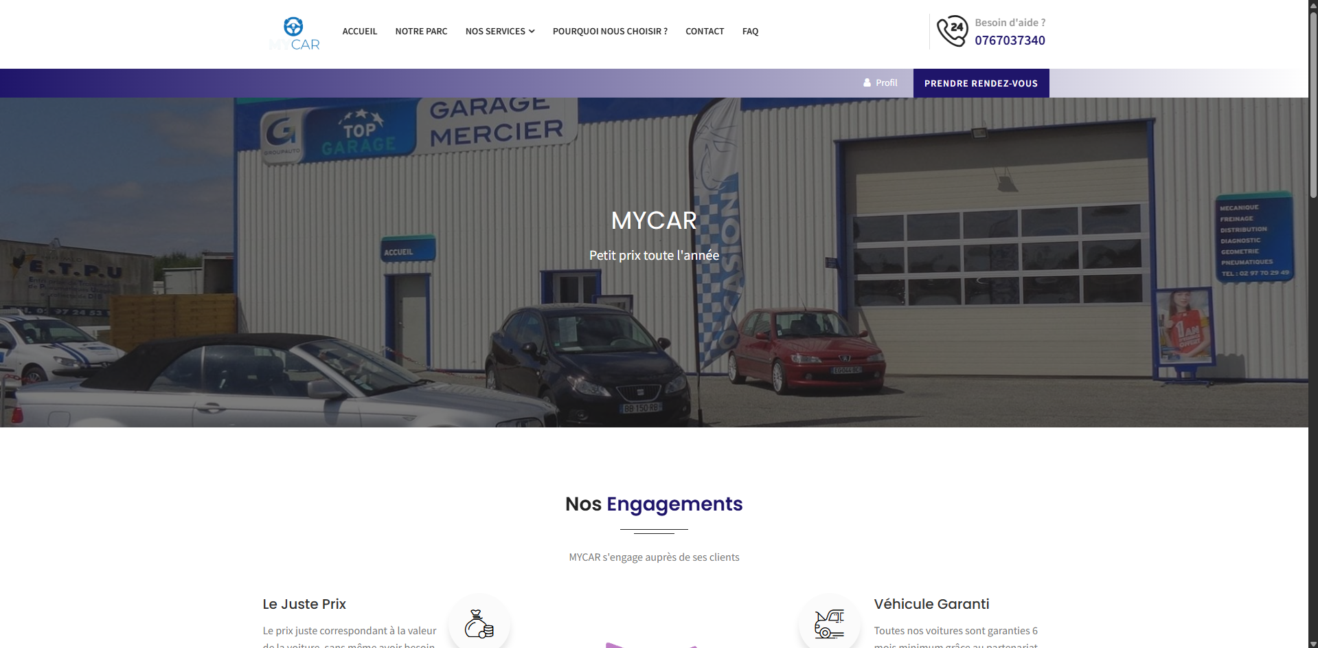 Exemple 2